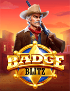 รีวิวสล็อต แจก เครดิต ฟรี ล่าสุดจาก Pragmatic Play