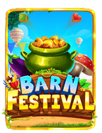 รีวิวสุดมันส์ สล็อต แจก เครดิต ฟรี ล่าสุด 2021 สนุกไม่ยั้ง