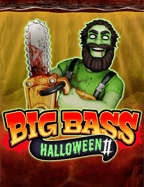 สล็อต แจก เครดิต ฟรี ล่าสุด: โอกาสทดลองเล่นแบบไม่เสียเงิน