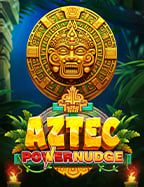 แนะนำเกมคาสิโนออนไลน์ 2022 ที่ไม่ควรพลาด