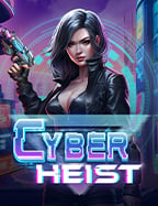 เกมที่กำลังฮิตตอนนี้: ทดลองเล่นสุดมันส์