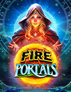 เกมที่ทํารายได้มากที่สุด ที่ไม่ควรพลาด