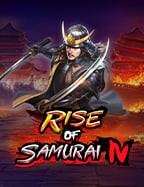 เกมตู้สล็อตผลไม้บอลออนไลน์ 7: สนุกสุดมันกับ CQ9