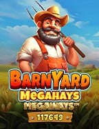 เกมต้นไม้ได้เงินจริงไหม? รีวิวสุดชัดเจน