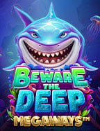 เกมที่ทํารายได้มากที่สุด ที่ทุกคนต้องลอง