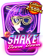 เกมที่ทํารายได้มากที่สุด 2022: ทดลองเล่นสนุกๆ