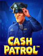 เกมตกปลาที่สามารถถอนได้ เล่นง่าย รวยเพลิน!