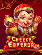 เกมที่ทํารายได้มากที่สุด 2022: สนุกสุดเหวี่ยงได้ที่นี่!