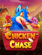 เกมที่ทํารายได้มากที่สุดในไทย ด้วยวิธีเล่นง่ายๆ