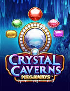 เกมที่ทํารายได้มากที่สุด: เคล็ดลับสู่ความสำเร็จ