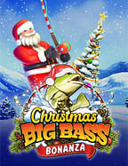 เกมที่ทํารายได้มากที่สุดในไทยที่ต้องห้ามพลาด