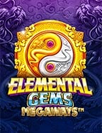 เกมที่หาเงินได้ 2022 สนุกๆ ทำเงินได้จริง!